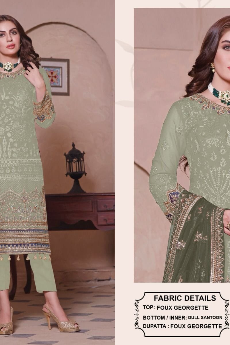 Cheap Wholesale Clothes USA