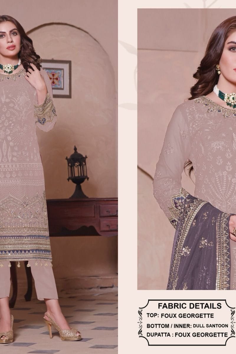 Cheap Wholesale Clothes USA