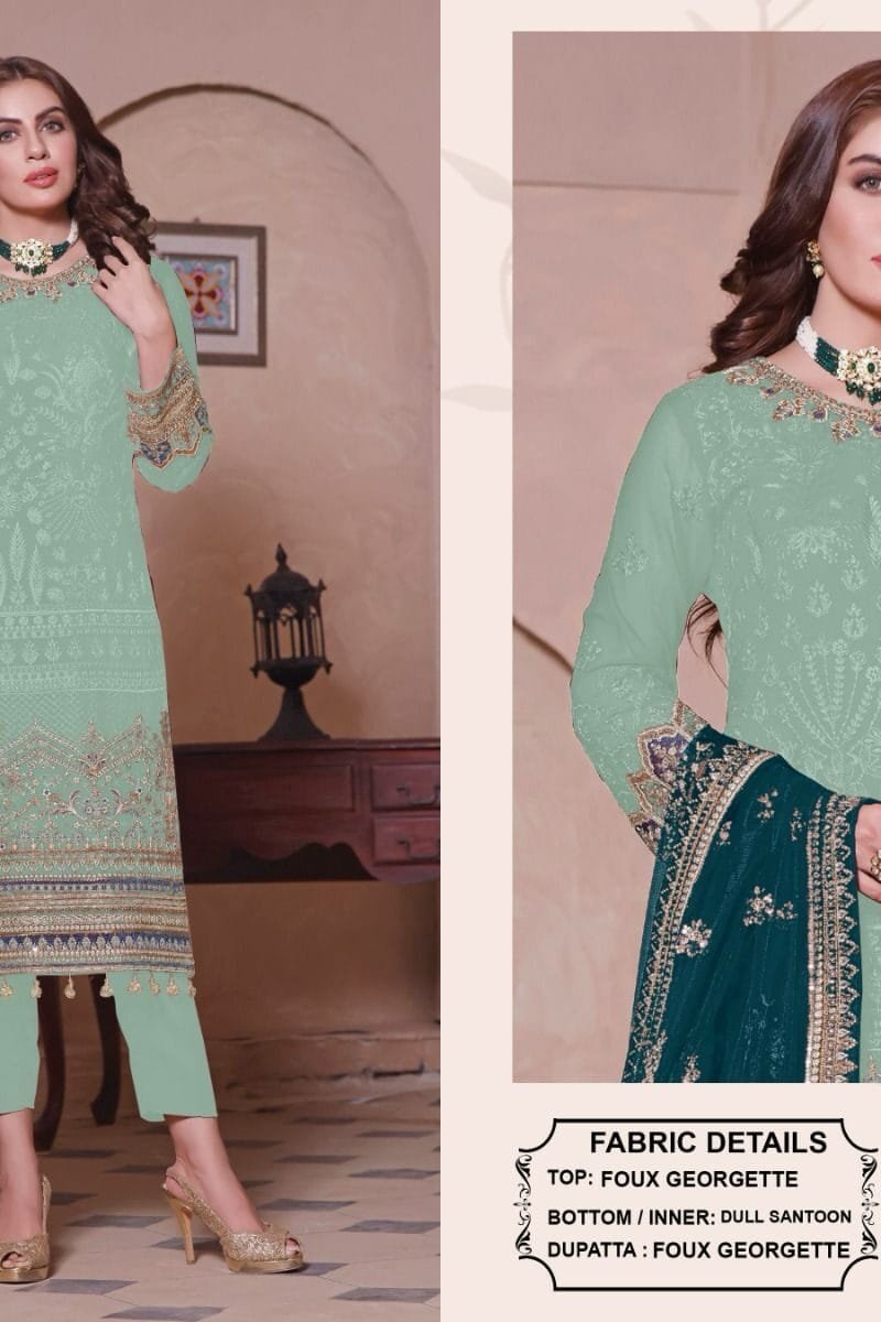 Cheap Wholesale Clothes USA