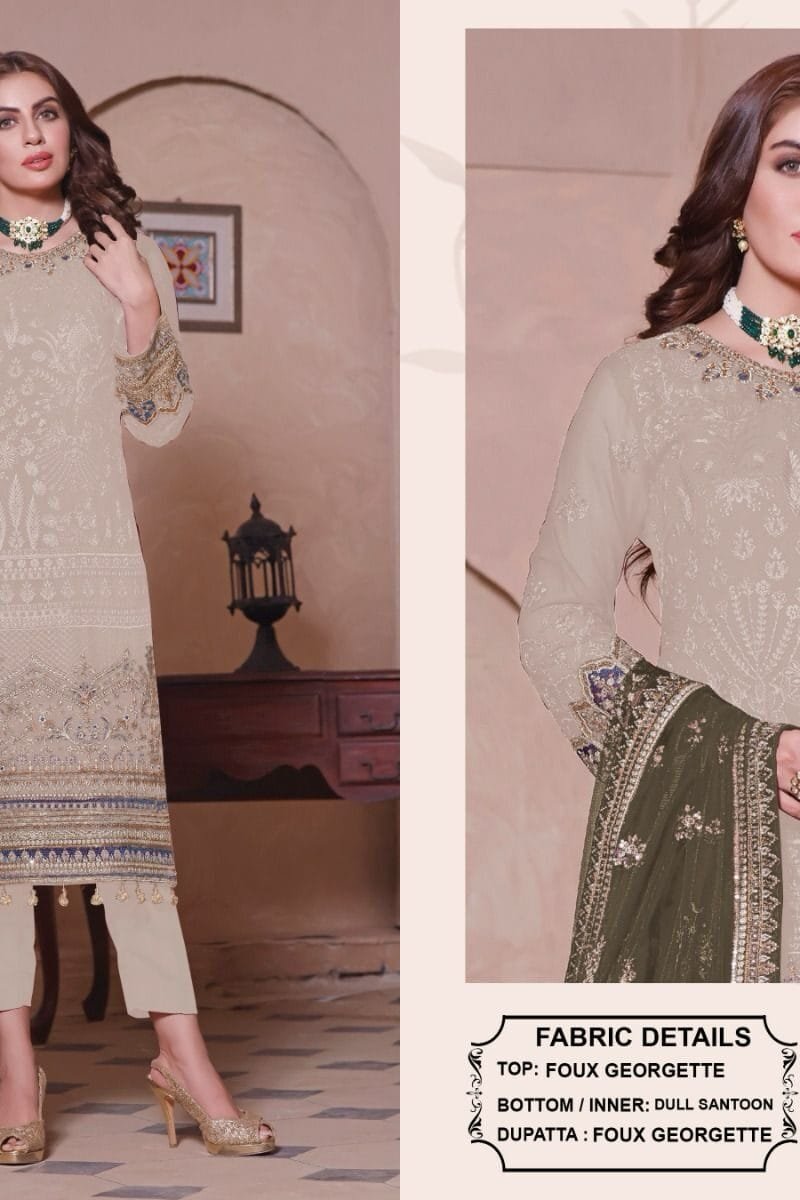 Cheap Wholesale Clothes USA