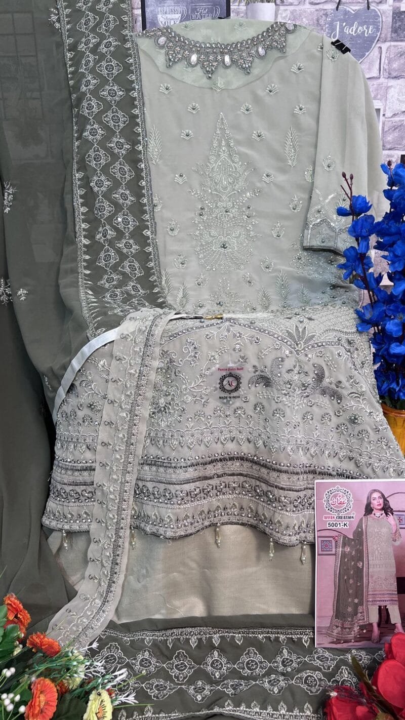 Cheap Wholesale Clothes USA