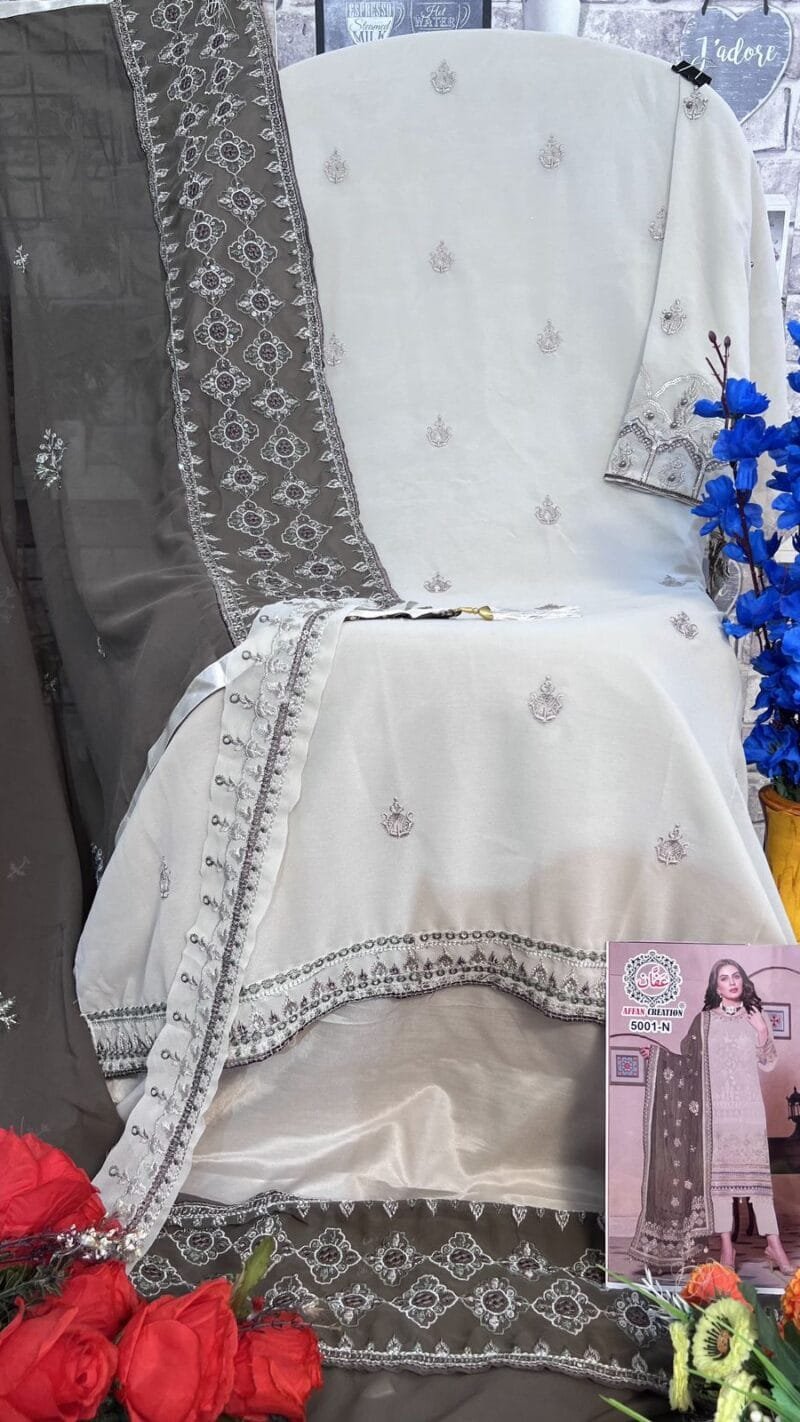 Cheap Wholesale Clothes USA