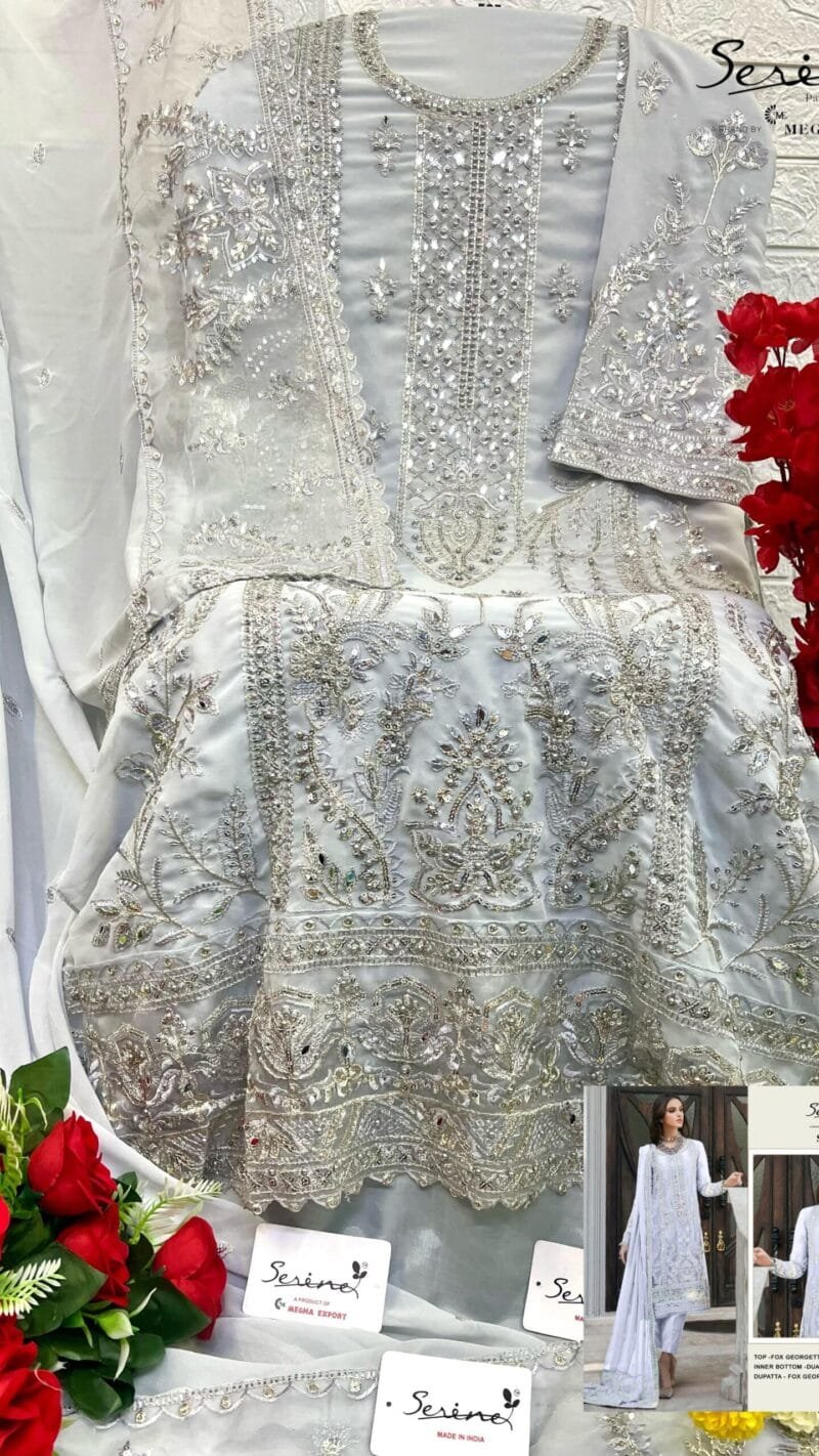 Clothes China Wholesale USA