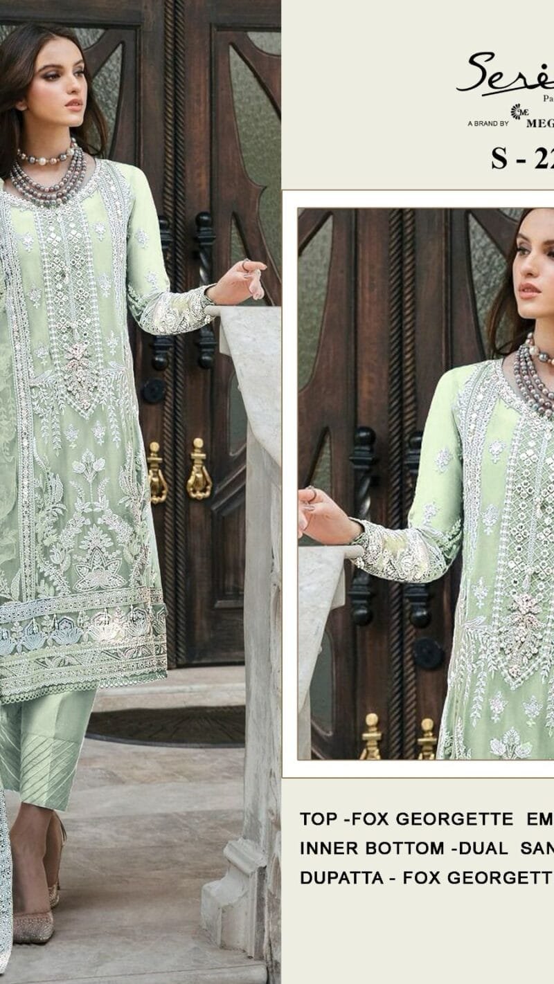 Clothes China Wholesale USA