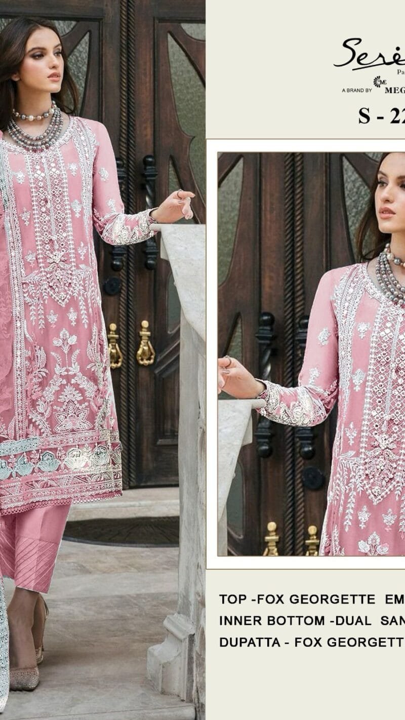 Clothes China Wholesale USA