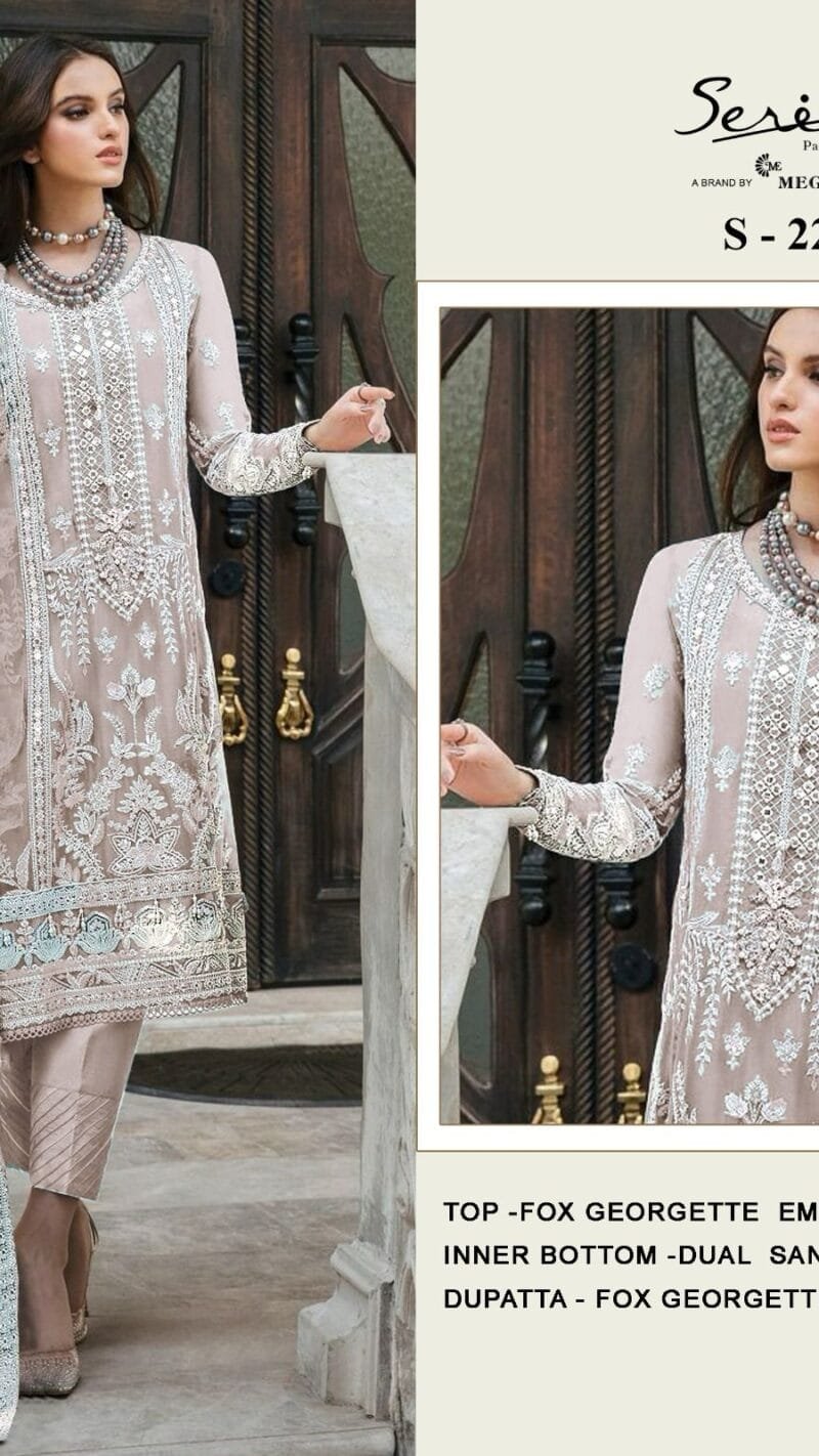 Clothes China Wholesale USA