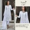 Clothes China Wholesale USA