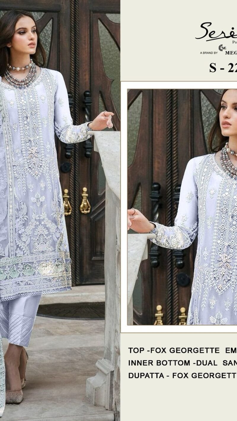 Clothes China Wholesale USA