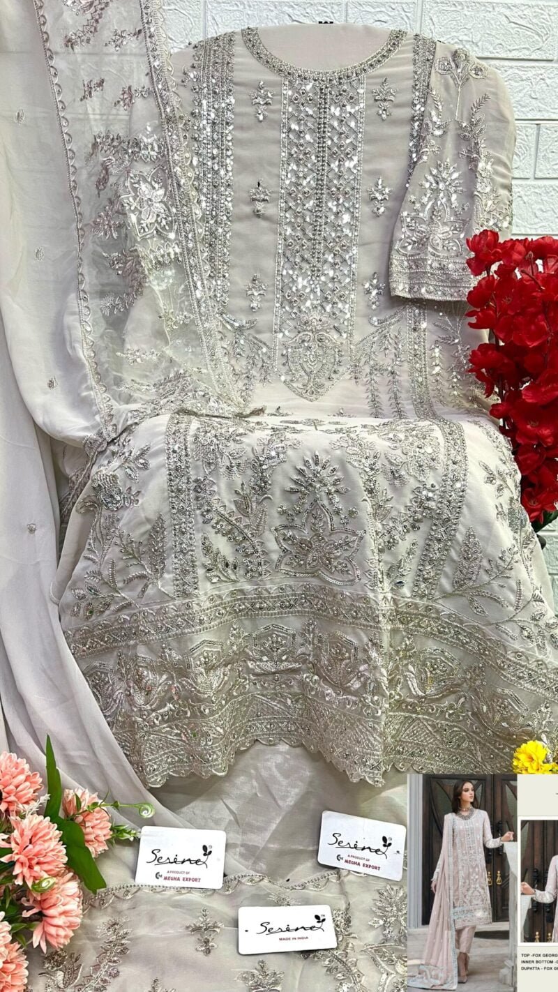 Clothes China Wholesale USA