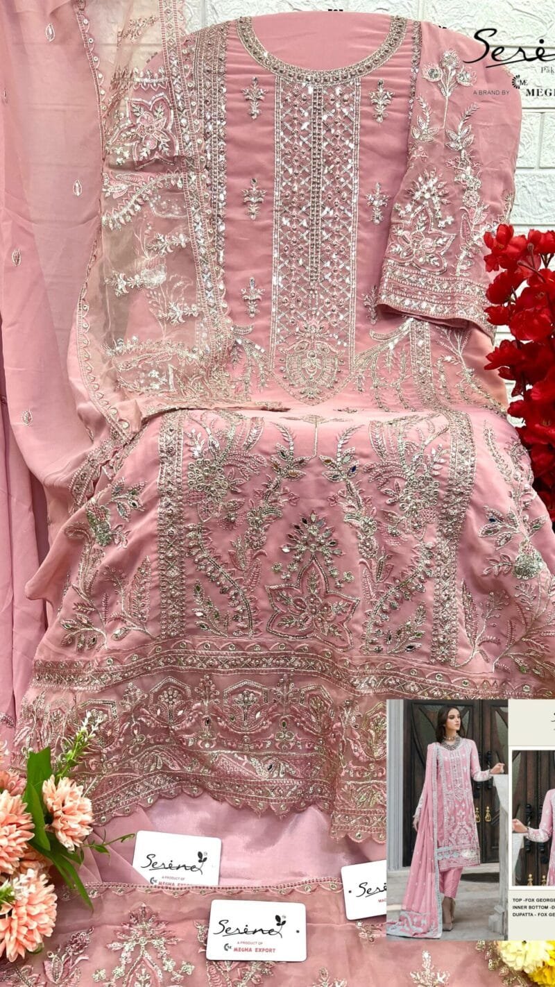 Clothes China Wholesale USA