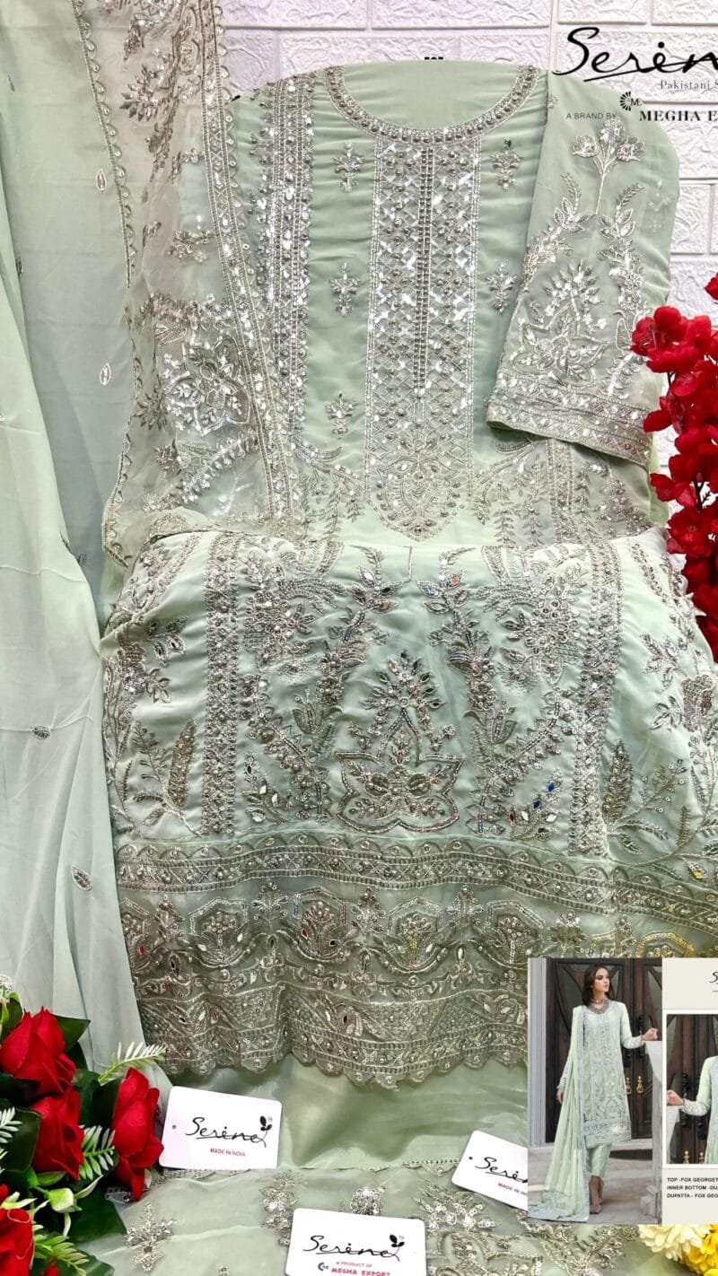 Clothes China Wholesale USA