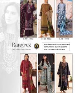 Clothes Hanger Wholesale USA