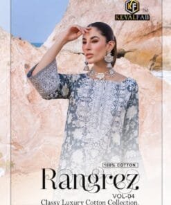 Clothes Hanger Wholesale USA