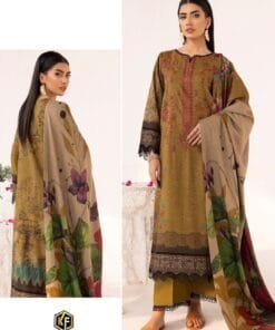 Clothes Hanger Wholesale USA