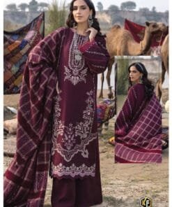 Clothes Hanger Wholesale USA