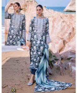 Clothes Hanger Wholesale USA