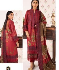 Clothes Hanger Wholesale USA