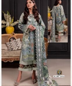 Clothes Hanger Wholesale USA