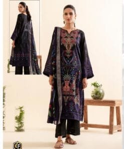 Clothes Hanger Wholesale USA