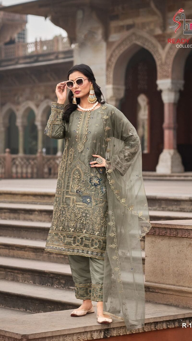 Clothes In Turkey Wholesale USA