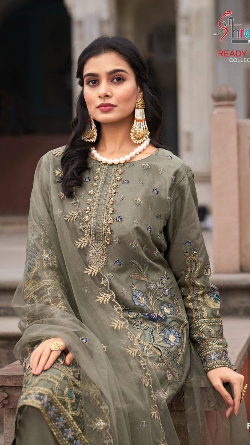 Clothes In Turkey Wholesale USA