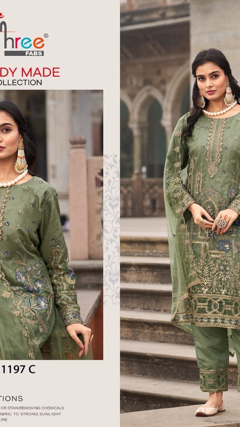 Clothes In Turkey Wholesale USA