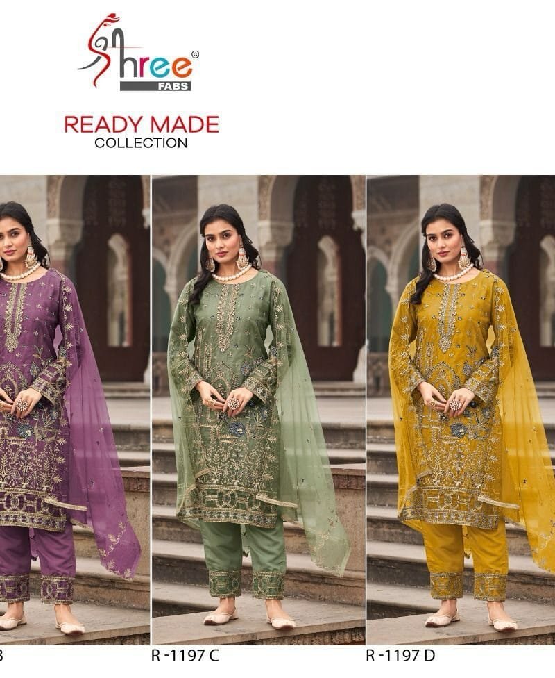 Clothes In Turkey Wholesale USA