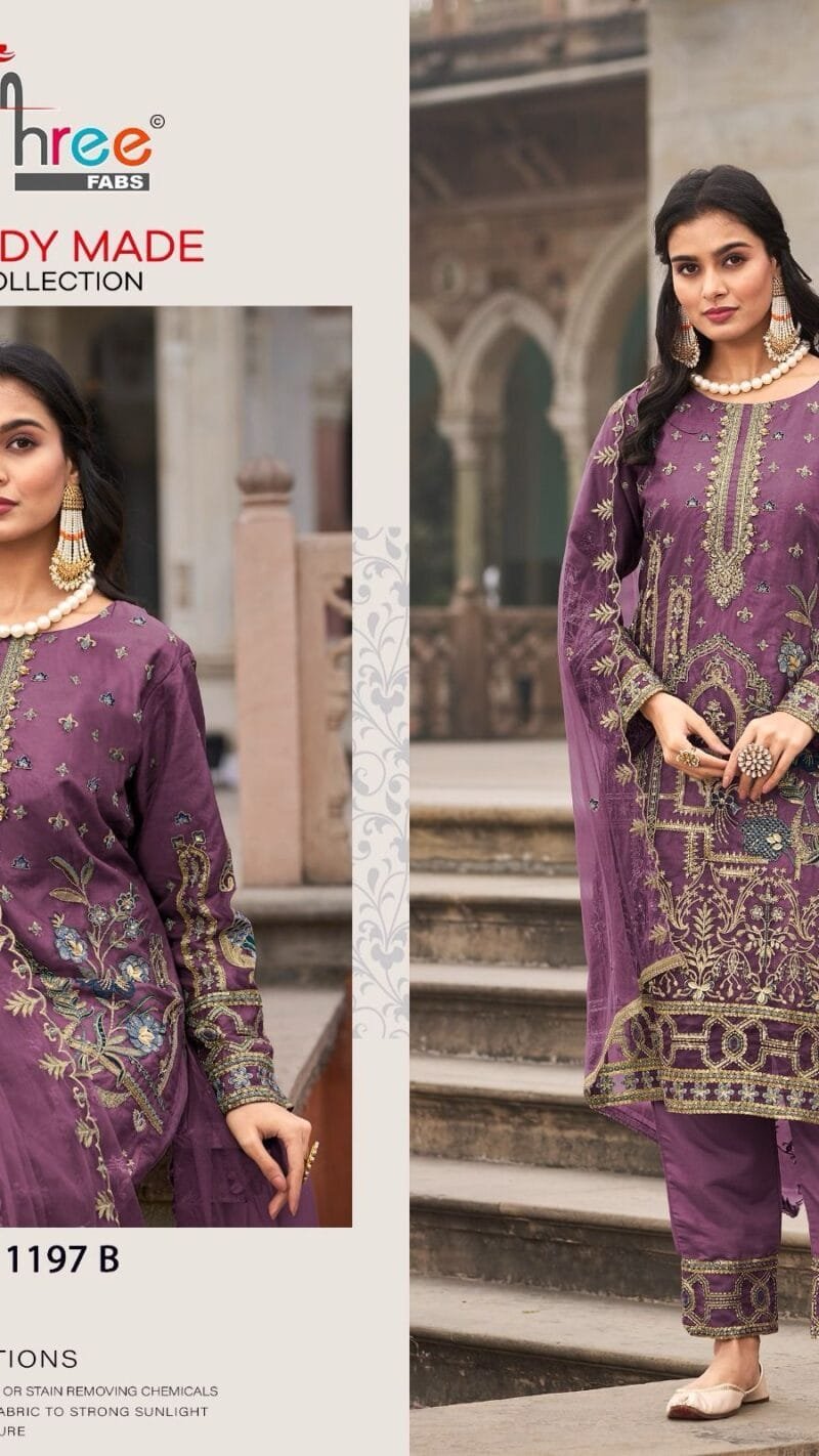 Clothes In Turkey Wholesale USA