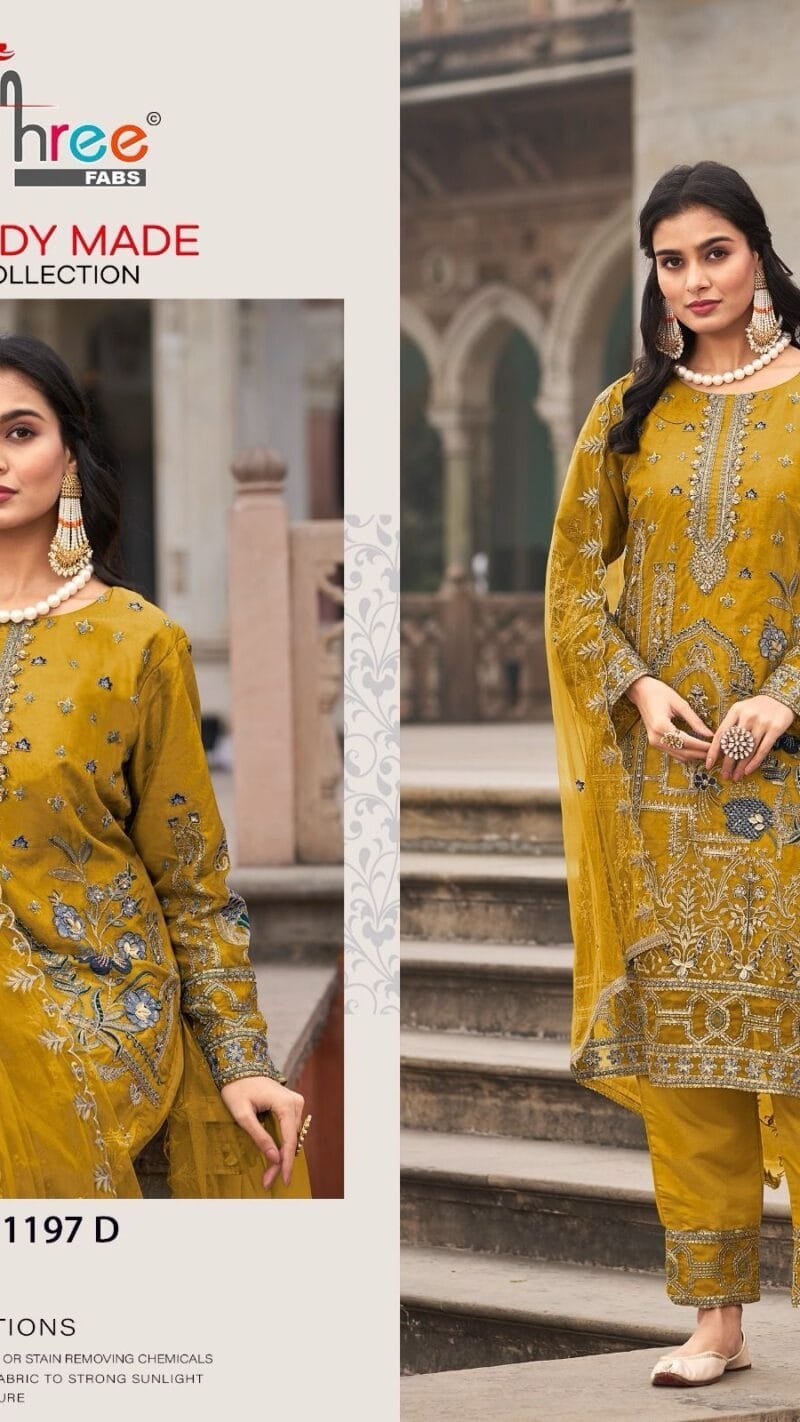 Clothes In Turkey Wholesale USA