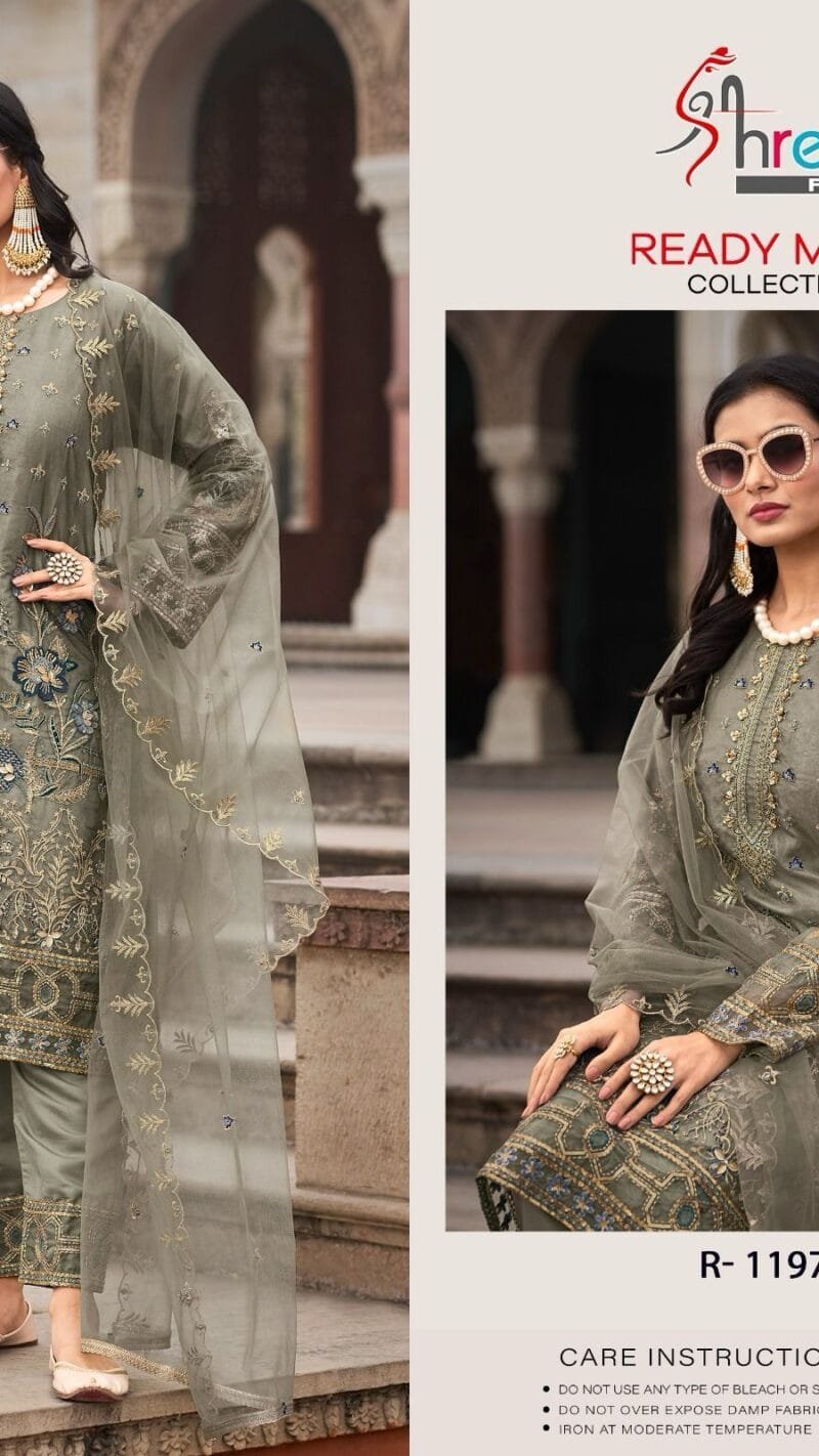 Clothes In Turkey Wholesale USA