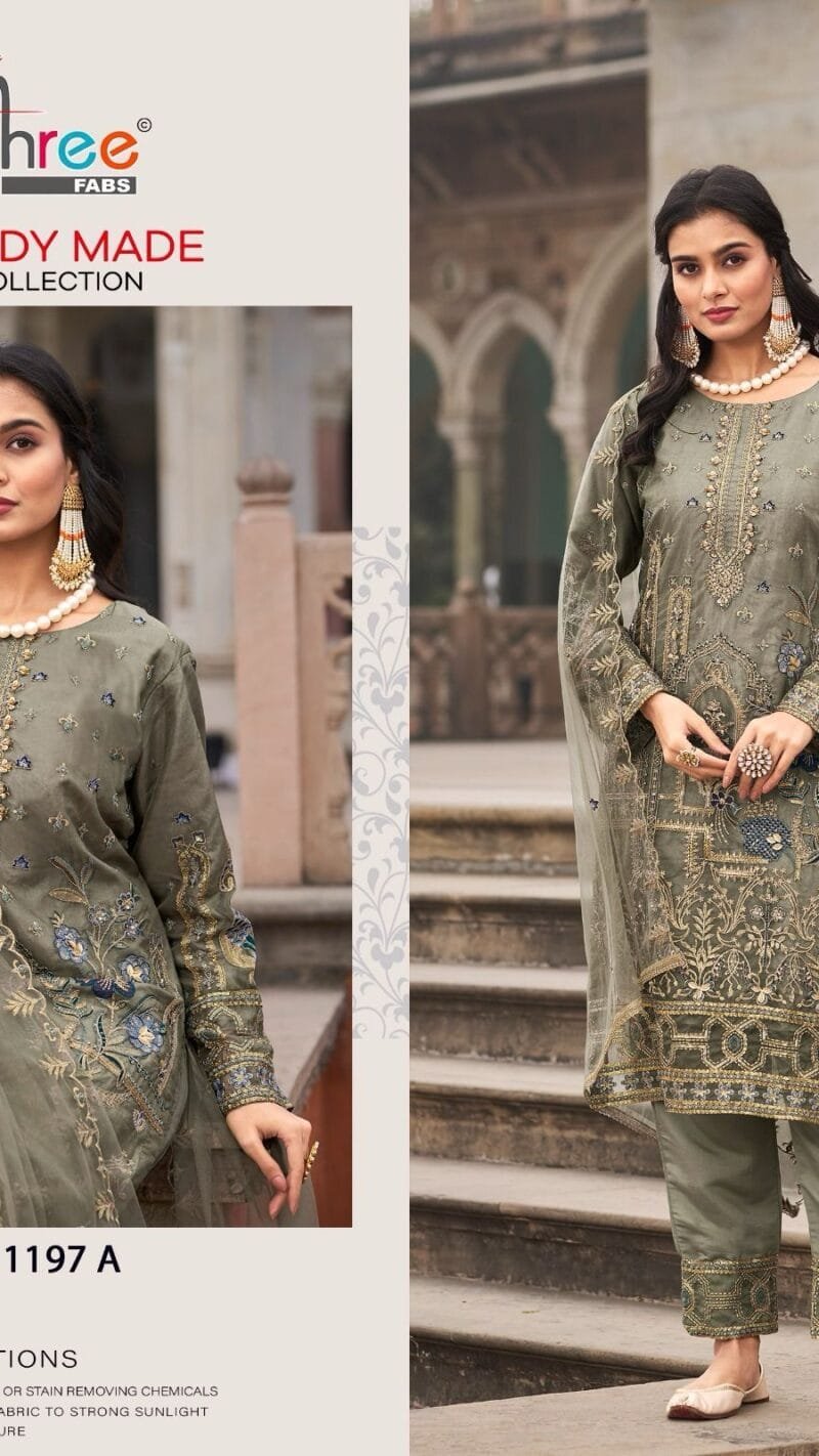 Clothes In Turkey Wholesale USA