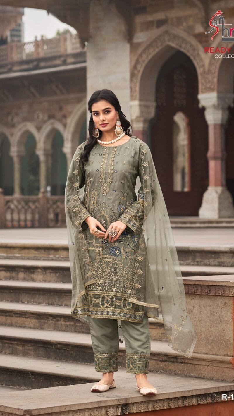 Clothes In Turkey Wholesale USA