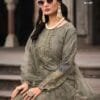 Clothes In Turkey Wholesale USA