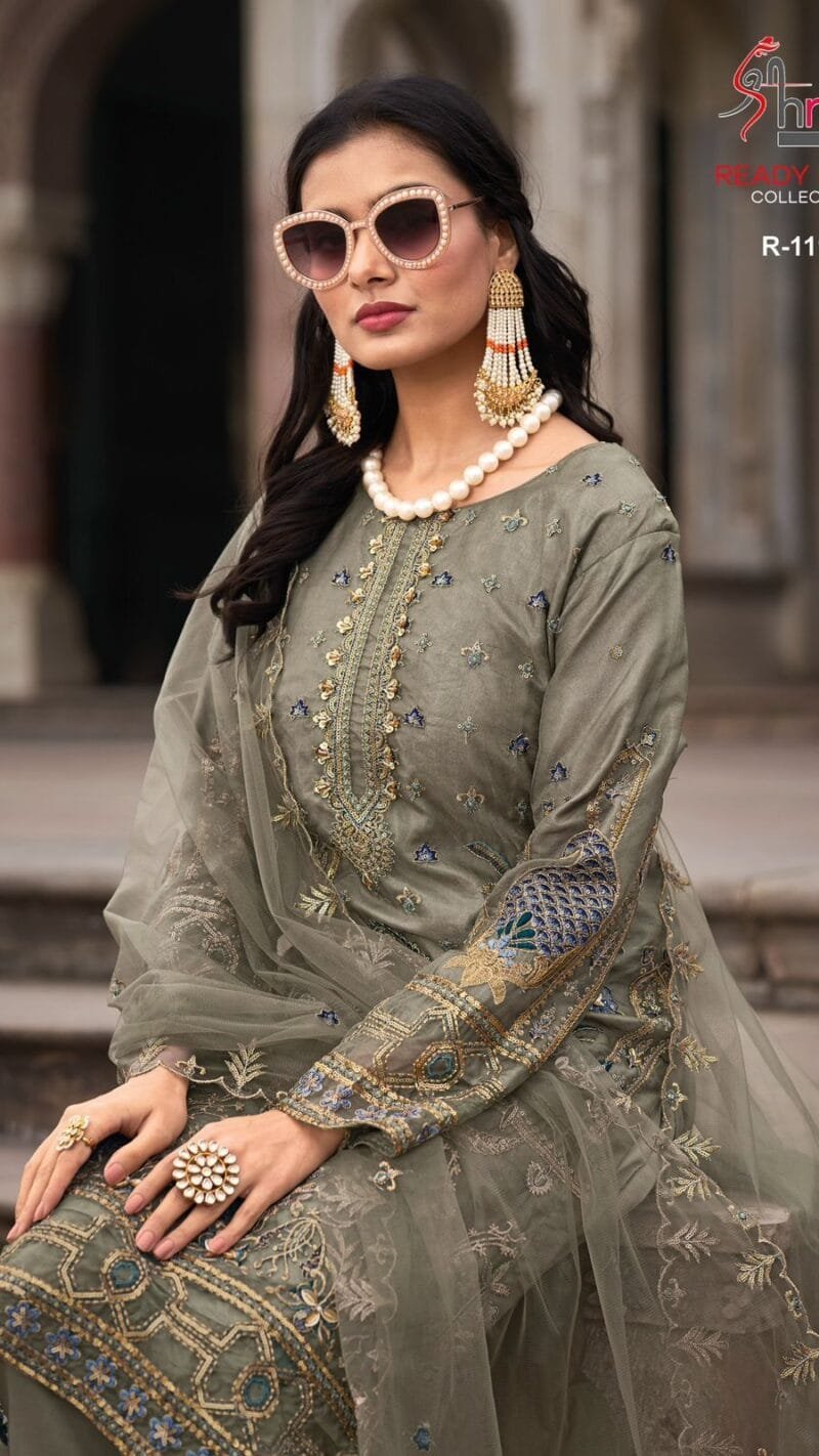 Clothes In Turkey Wholesale USA