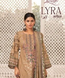 Clothes Patches Wholesale USA