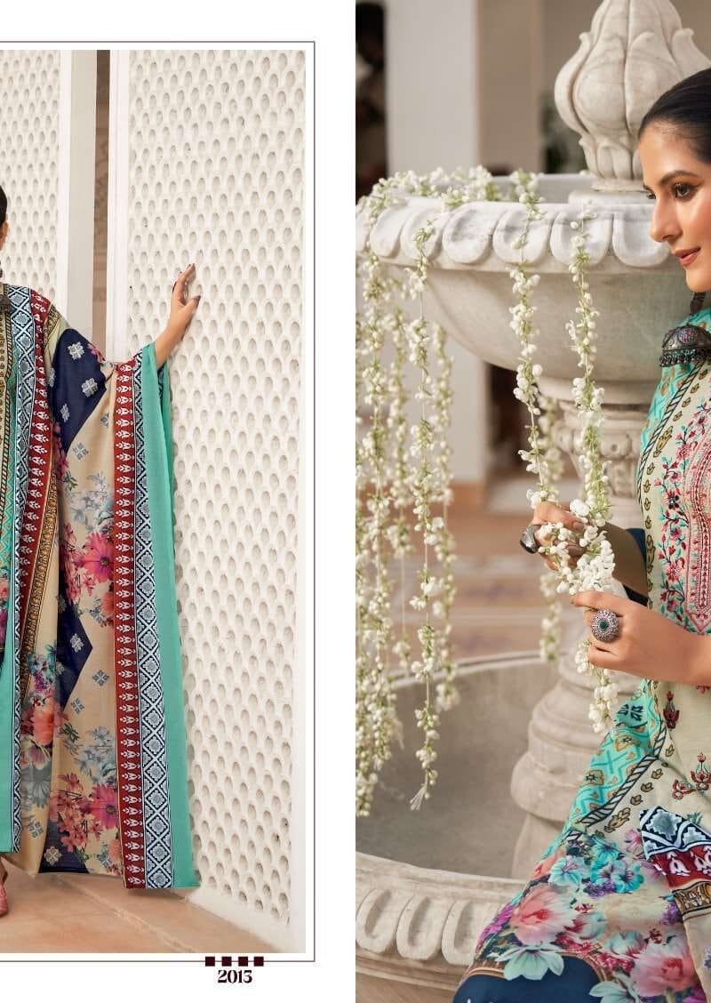 Clothes Patches Wholesale USA