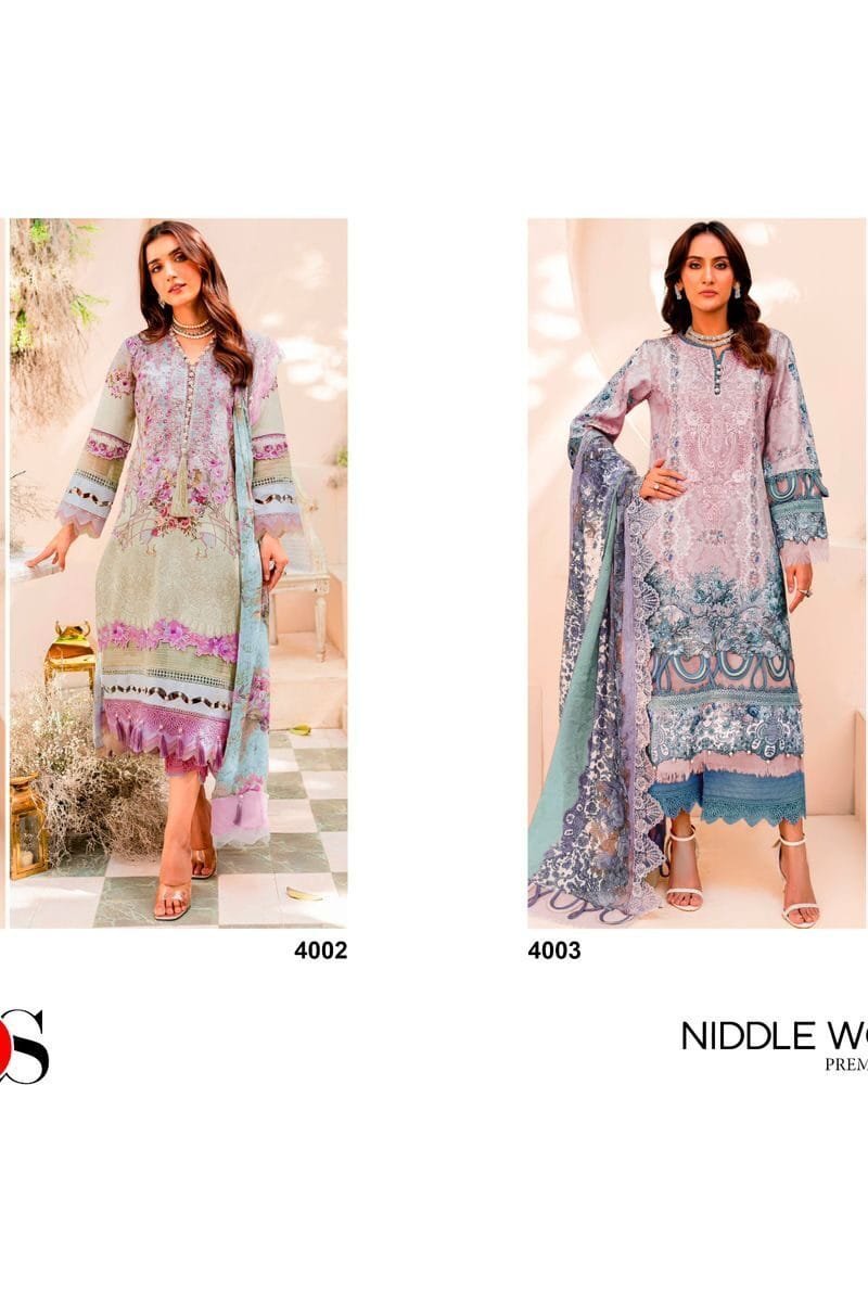 Clothes Racks Wholesale USA Niddle Wonder Premium 2 Deepsy Suits