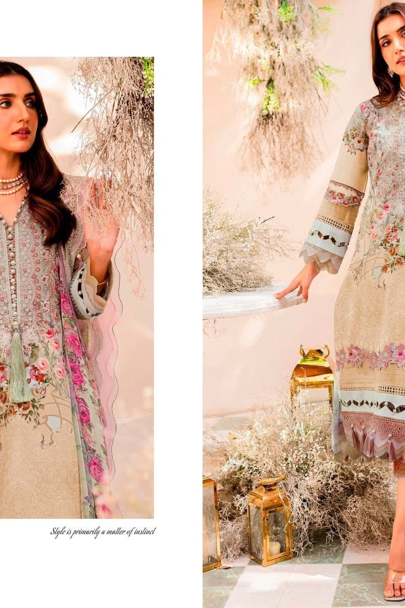 Clothes Racks Wholesale USA Niddle Wonder Premium 2 Deepsy Suits