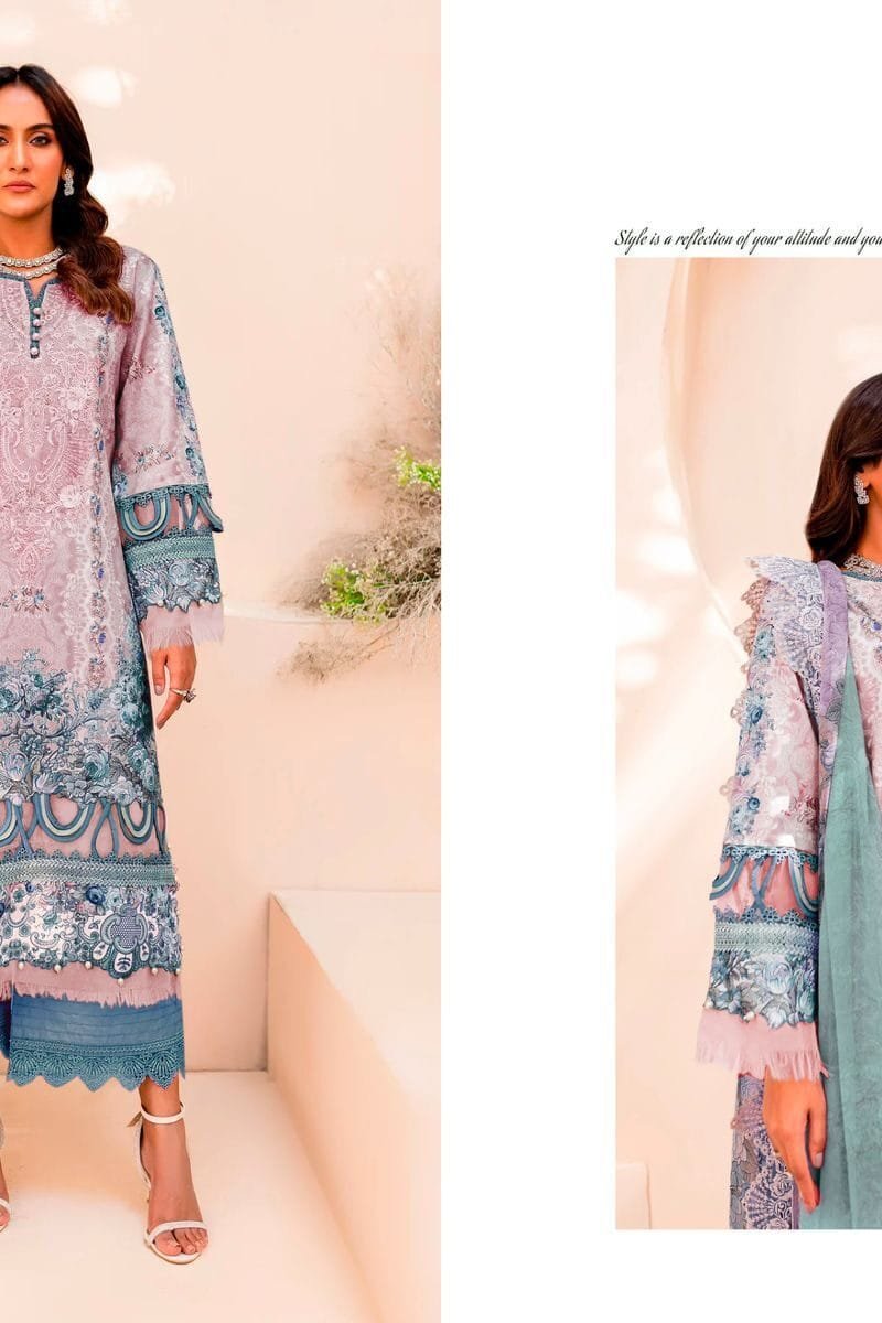 Clothes Racks Wholesale USA Niddle Wonder Premium 2 Deepsy Suits