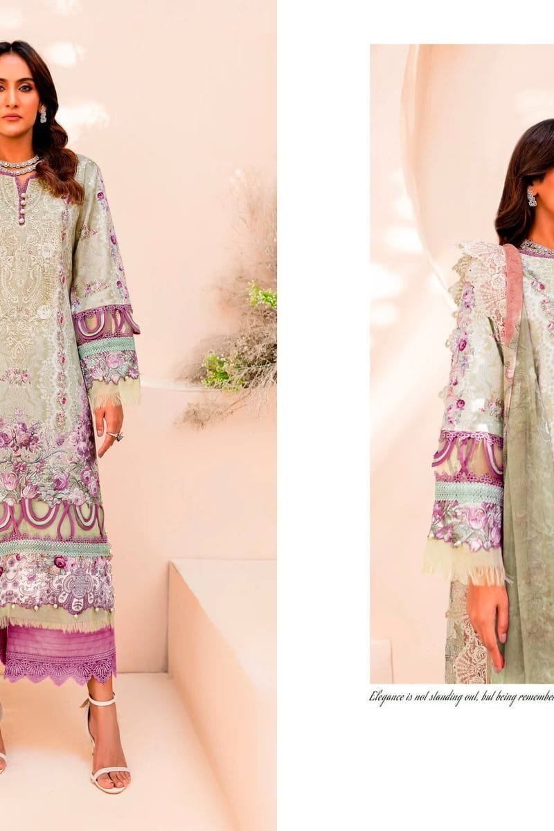 Clothes Racks Wholesale USA Niddle Wonder Premium 2 Deepsy Suits