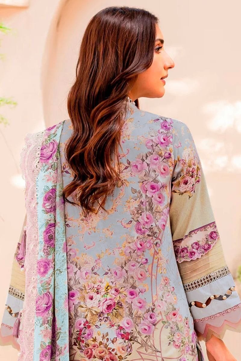 Clothes Racks Wholesale USA Niddle Wonder Premium 2 Deepsy Suits