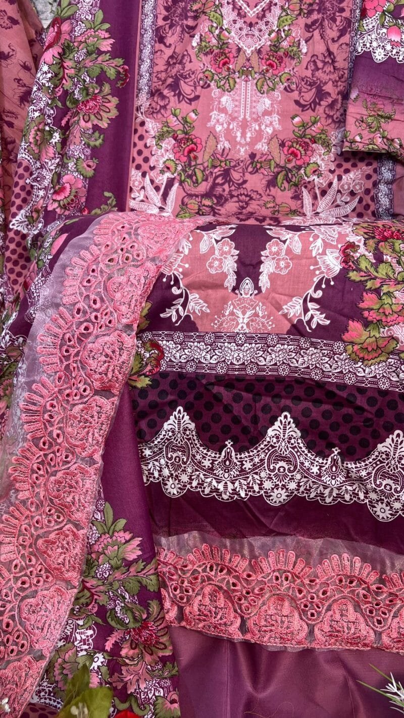 Clothes Wholesale China USA