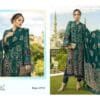 Clothes Wholesale In California USA
