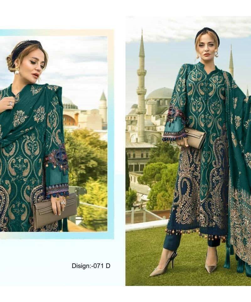 Clothes Wholesale In California USA