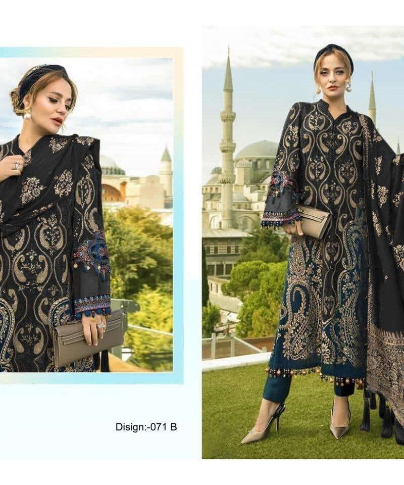 Clothes Wholesale In California USA