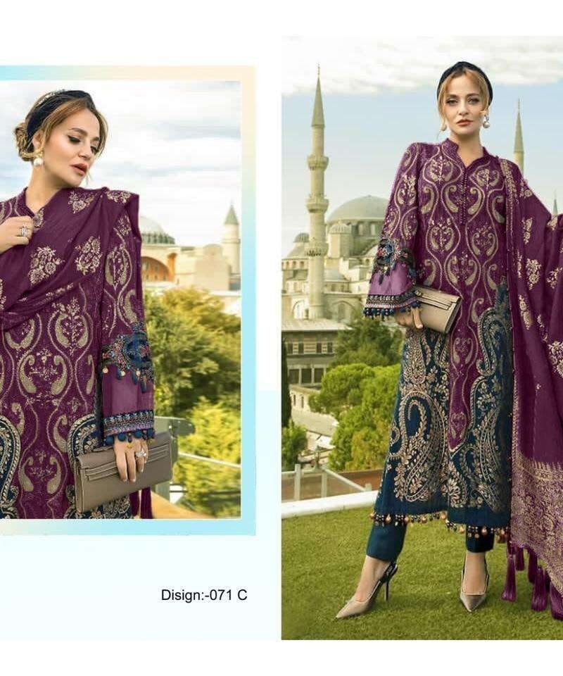 Clothes Wholesale In California USA