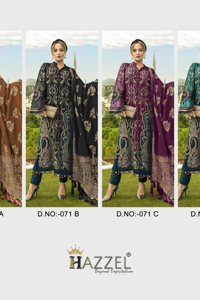 Clothes Wholesale In California USA