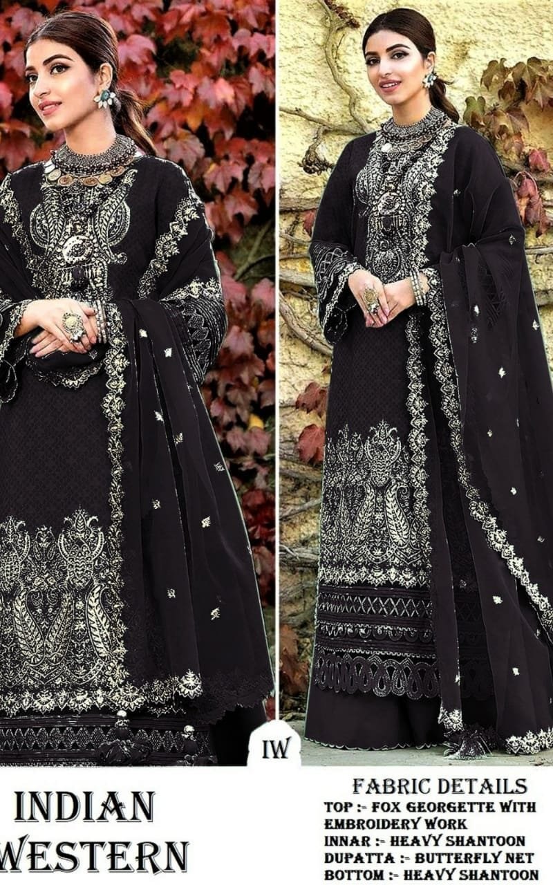 Clothes Wholesale In India USA