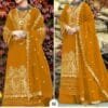 Clothes Wholesale In India USA