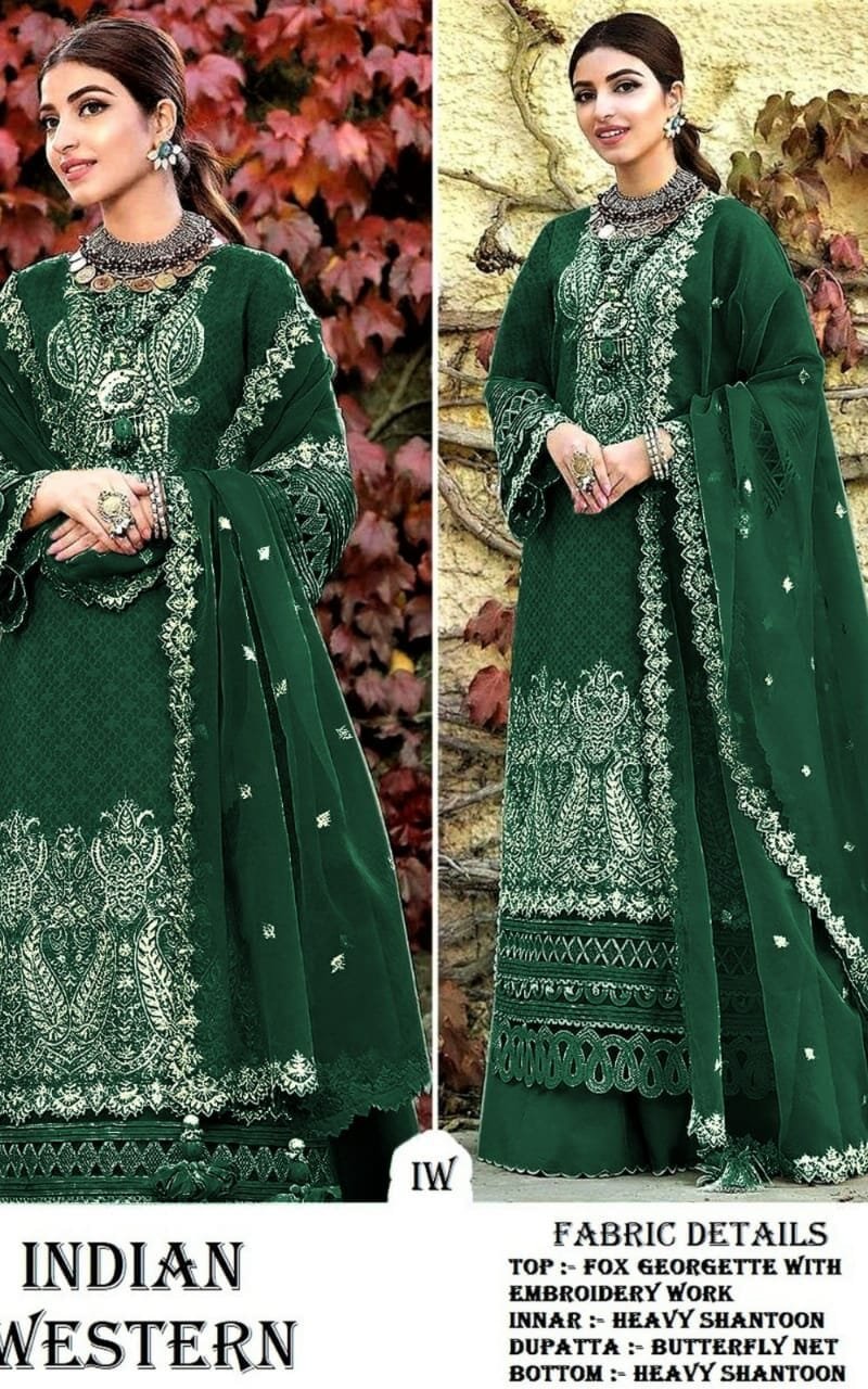 Clothes Wholesale In India USA